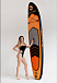 НАДУВНОЙ SUP-BOARD MOONLIGHT 11,6 в Сочи