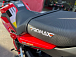 Мотоцикл PROMAX STRYKER 200(49) 2.0 в Сочи