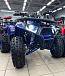 Квадроцикл GBM CROSS HILL 200 NEW в Сочи