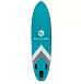 НАДУВНОЙ SUP-BOARD BUSINESS LIGHT BLUE 10 в Сочи