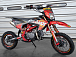 Питбайк PROMAX KAYOT 125E 14/12 в Сочи