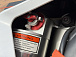 Кроссовый мотоцикл PROMAX HELLCAT NC450S EFI в Сочи
