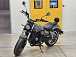 Мотоцикл FAIDET Rebel 400 EFI ABS в Сочи