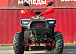 Квадроцикл PROMAX FOREST 180 в Сочи