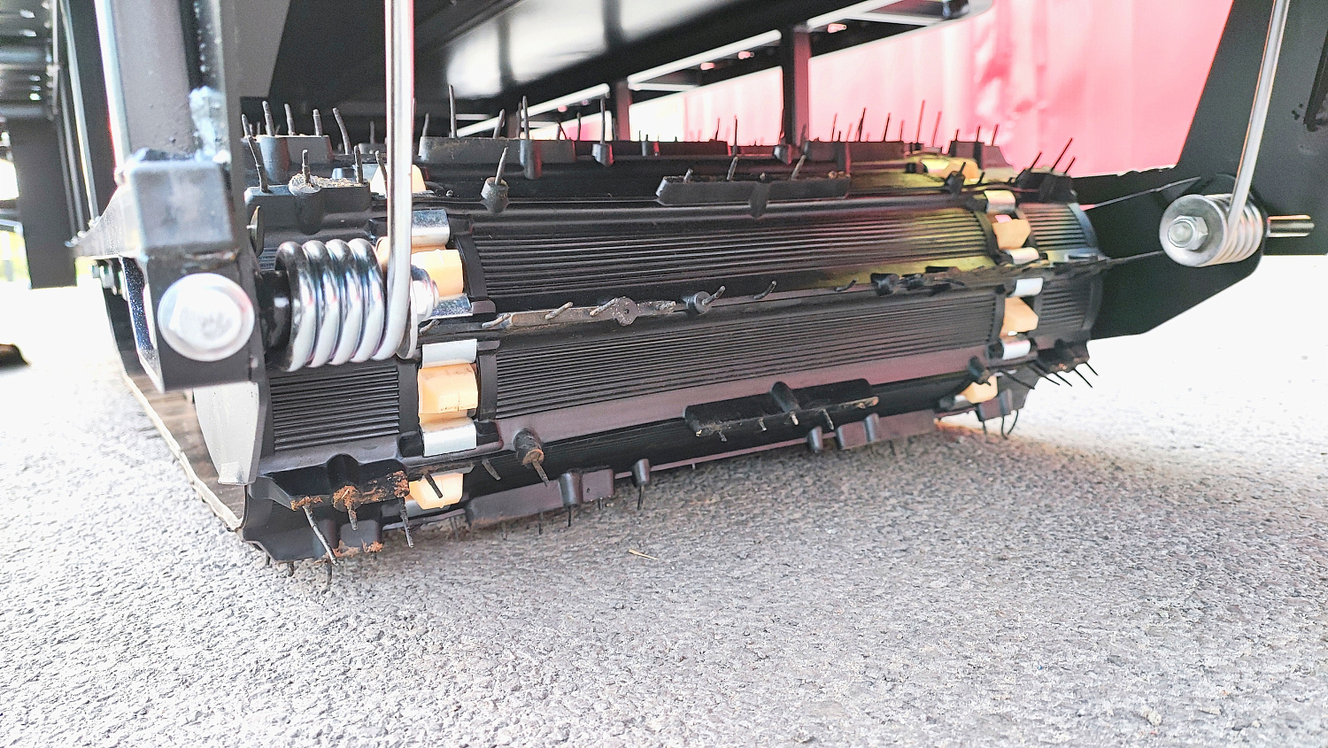 Снегоход PROMAX YAKUT 500 2.0 4T 27 в Сочи