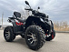 Квадроцикл PROMAX TAURUS 300 MAX-PRO LONG в Сочи