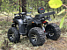 Квадроцикл PROMAX 320 DOMINATOR (2025) в Сочи