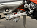 Кроссовый мотоцикл PROMAX HELLCAT NC450S EFI в Сочи