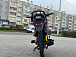Мопед FAIDET TUGELA RS150 (49) в Сочи