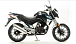 Мотоцикл MOTOLAND (МОТОЛЕНД) FIGHTER 250 в Сочи