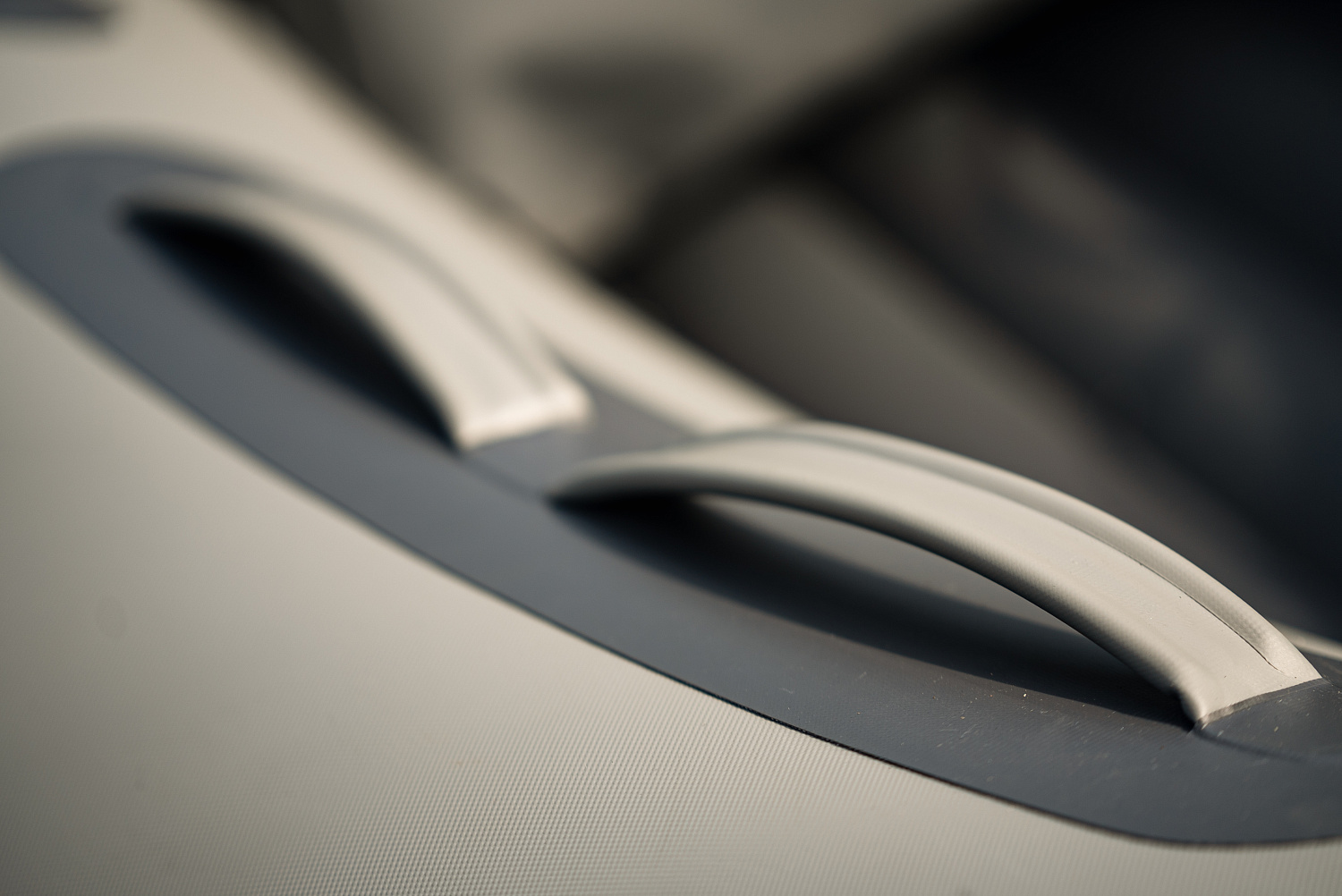 Лодка MISHIMO RIVER JET 390 под водомет в Сочи