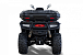 Квадроцикл HISUN TACTIC GT1000/EXTREME EDITION в Сочи