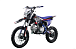 Питбайк FullCrew Big Beast 150cc 17\14 (механ., эл.стартер) в Сочи