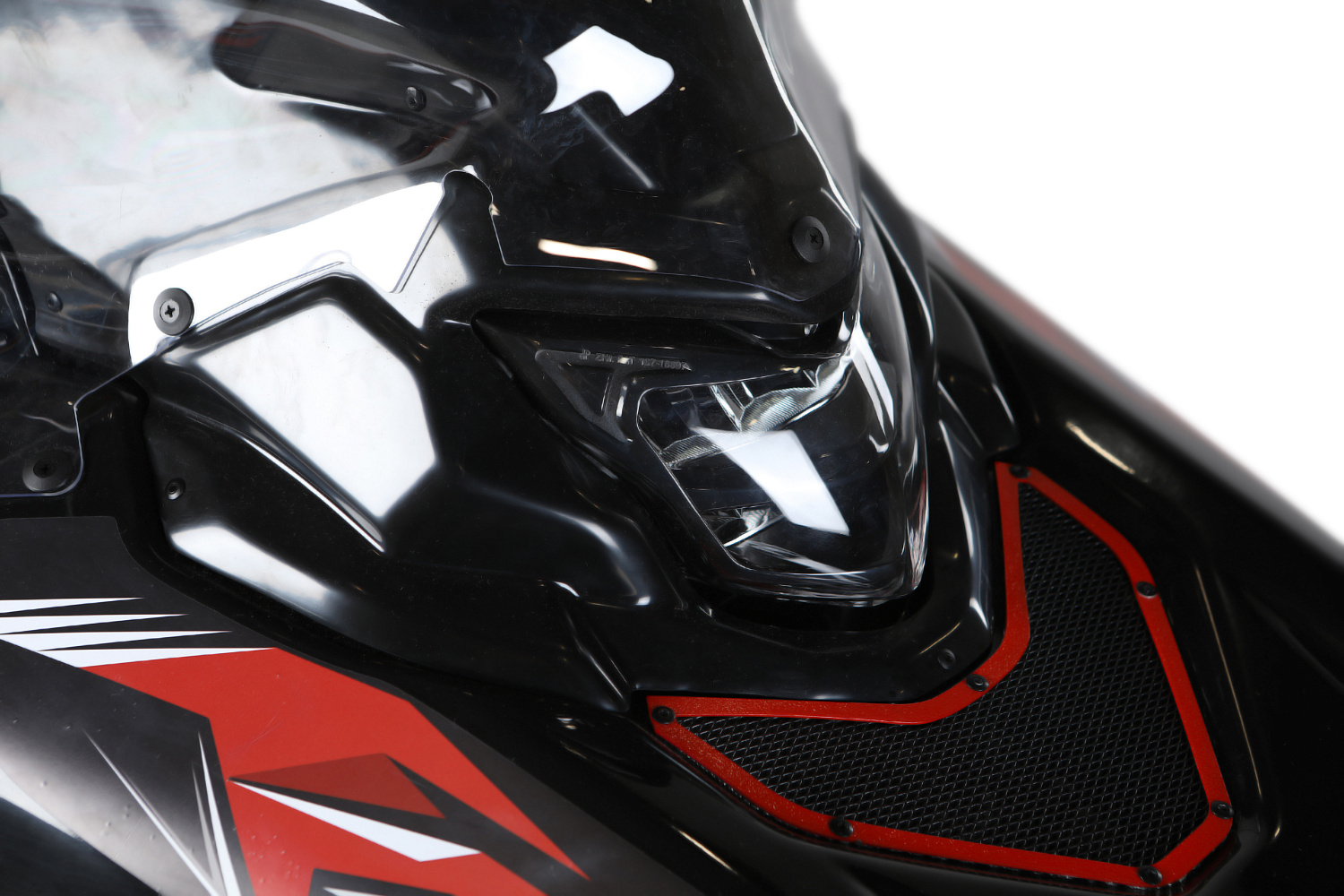 Снегоход IKUDZO HUNTER 600LK 20 V2 в Сочи