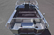 Алюминиевая лодка Wyatboat-390 DCM в Сочи