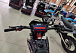Кроссовый мотоцикл PROMAX MX280 в Сочи