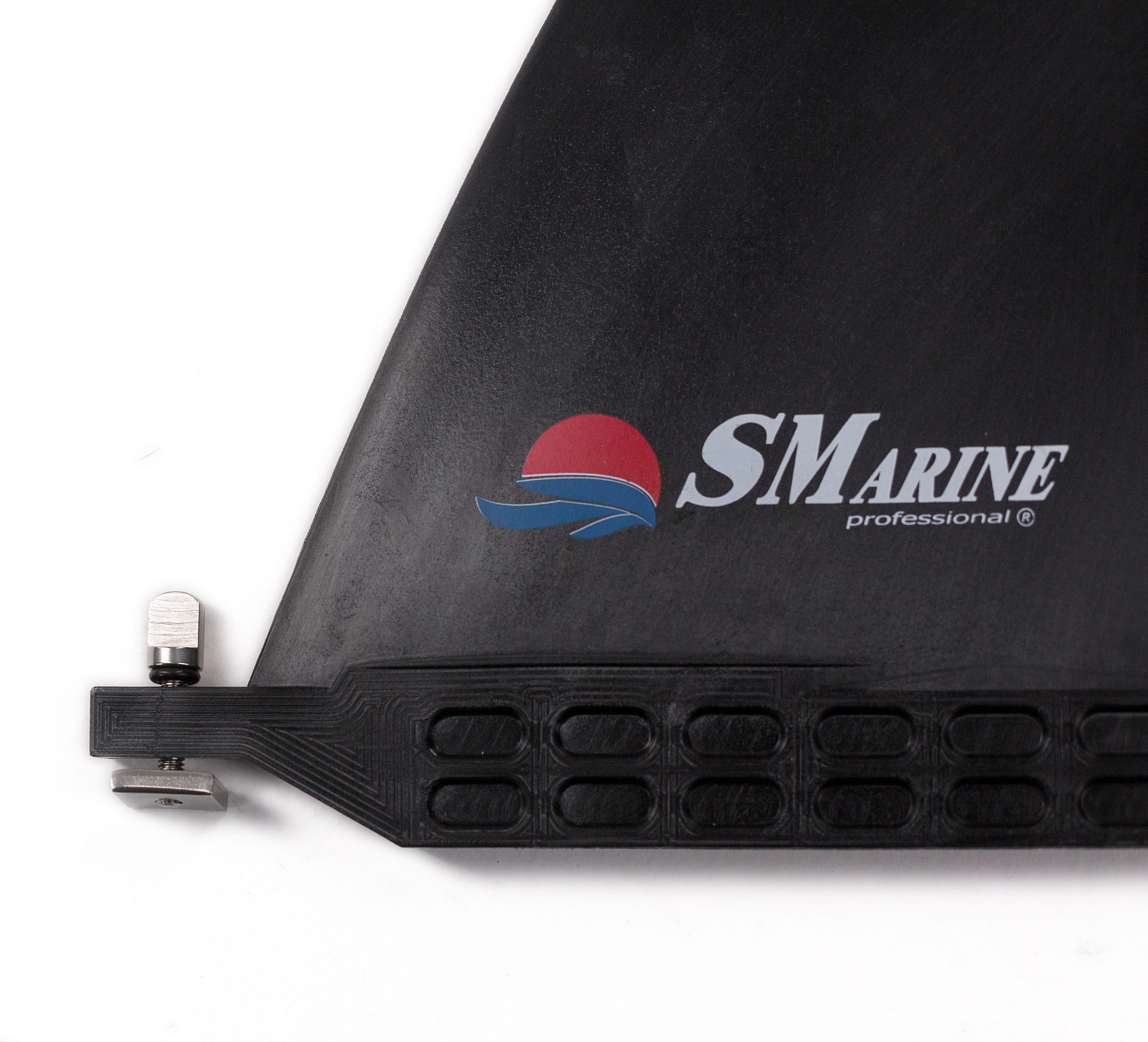 САП (SUP) Board SMARINE 10.6 в Сочи