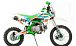 Питбайк MOTOLAND (МОТОЛЕНД) Кросс 125 TCX125 E в Сочи