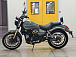 Мотоцикл FAIDET Rebel 400 EFI ABS в Сочи