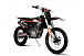 Мотоцикл JHLMOTO JHL LX1 CB250 (172FMM-3A) в Сочи