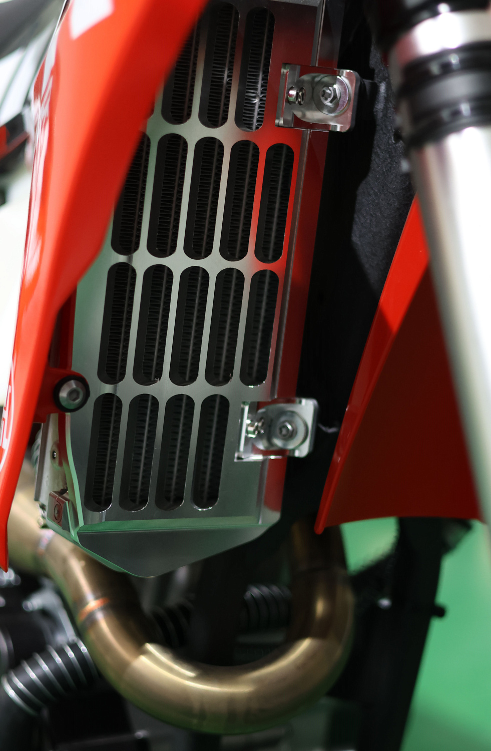 Мотоцикл JHLMOTO JHLofr GS YBS300 (176MN) в Сочи