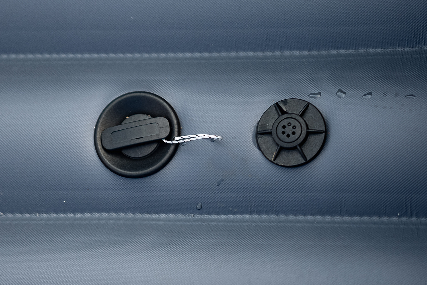 Лодка MISHIMO RIVER FJET PRO 430  под водомет в Сочи