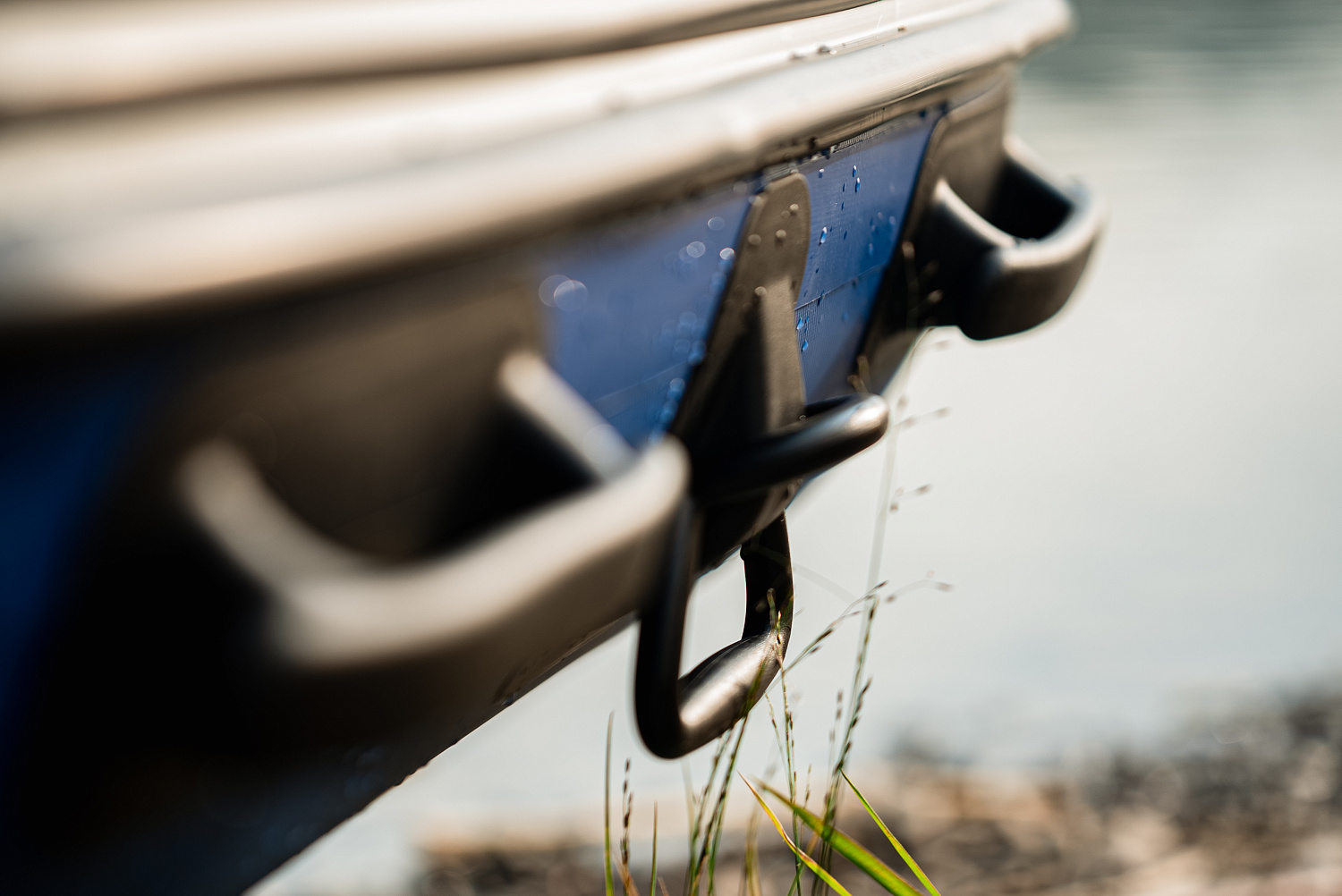 Лодка MISHIMO RIVER FJET PRO 430  под водомет в Сочи