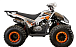 Квадроцикл YACOTA SPORTY XX в Сочи