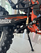 Кроссовый мотоцикл PROMAX DAIKON PR330 в Сочи