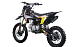 Питбайк FullCrew Teen Rider 125cc 17\14 (механ., эл.стартер) в Сочи