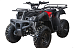 Квадроцикл YACOTA SELA 200 в Сочи
