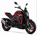Мотоцикл FAIDET Z450 NAVIGATOR в Сочи