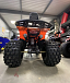Квадроцикл PROMAX WILD 2.0 190 PRO (2025) в Сочи