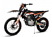Мотоцикл JHLMOTO JHL LX1 CB250 (172FMM-3A) в Сочи