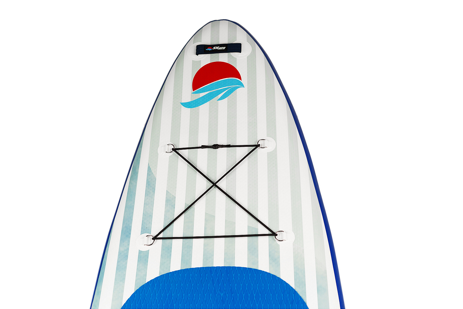 САП (SUP) Board SMARINE 10.8 в Сочи