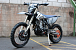 Мотоцикл JHLMOTO JHL Z8i (EFI) NC300S (182-MN) в Сочи