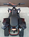 Квадроцикл PROMAX SNOW-RRO 150 + зимний комплект в Сочи