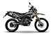 Мотоцикл MINSK X 250 Enduro M1NSK в Сочи