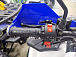 Квадроцикл PROMAX WILD 175 LUX в Сочи