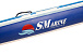 САП (SUP) Board SMARINE 10.8 в Сочи