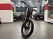 Мотоцикл (питбайк) PROMAX FIDET (ФАЙДЕТ) 190E MAX PRO LUX 19/16 в Сочи