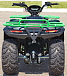 Квадроцикл IRBIS ATV150 в Сочи