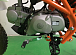 Питбайк JHLMOTO JHL Z125E Pro (ZS154FMI-3) в Сочи