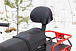 Снегоход IRBIS SF200L NEW в Сочи