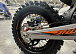 Мотоцикл JHLMOTO JHL M5 MT250 (1E66MM) в Сочи