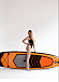 НАДУВНОЙ SUP-BOARD MOONLIGHT 11,6 в Сочи