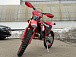 Кроссовый мотоцикл (эндуро) PROMAX WOLVERINE 302 2T EFI в Сочи