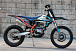 Мотоцикл JHLMOTO JHL Z3 CB250 (172FMM-3A) в Сочи