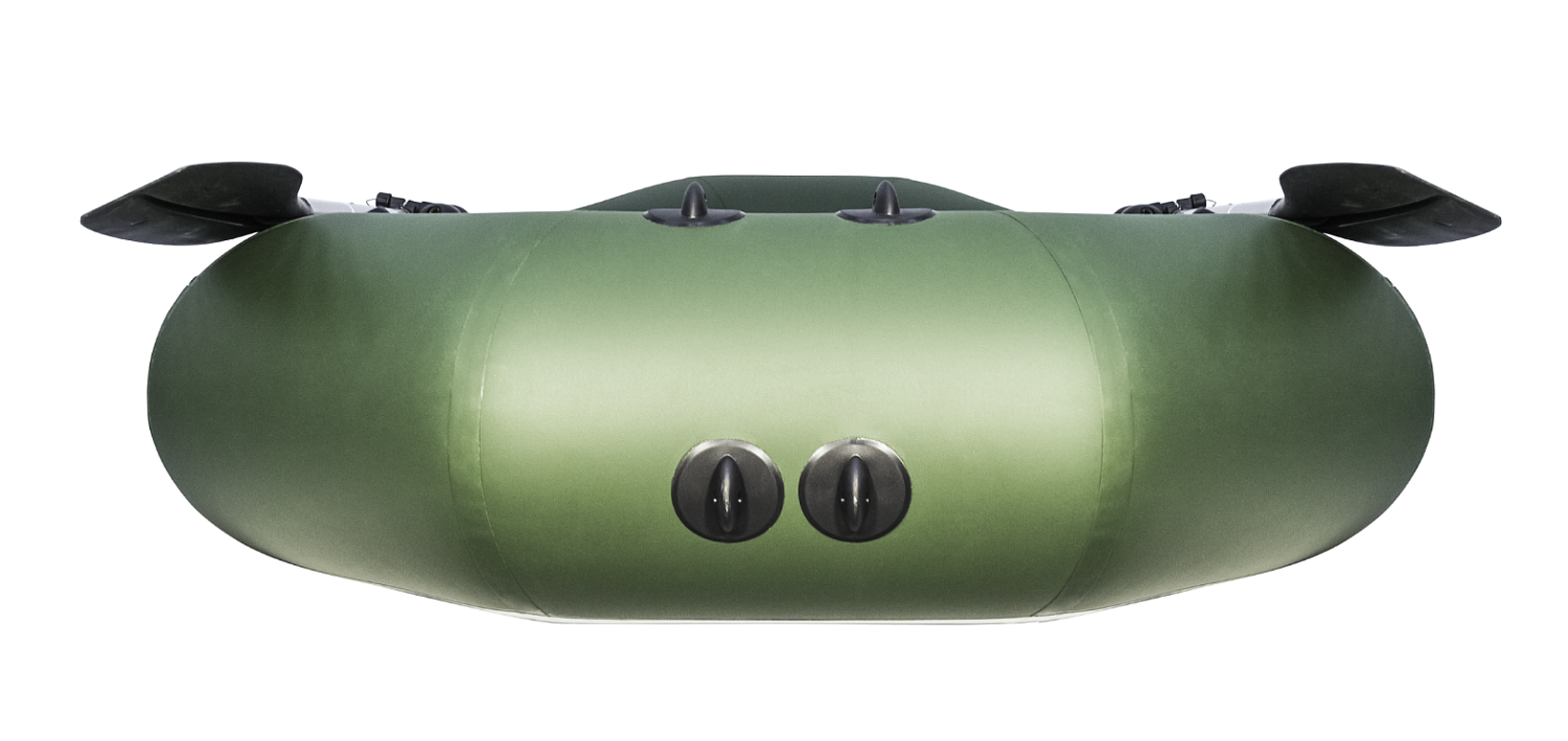  Лодка АКВА-МАСТЕР 240 в Сочи