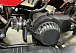 Квадроцикл PROMAX ATV MINI 2T 70CC р/с в Сочи